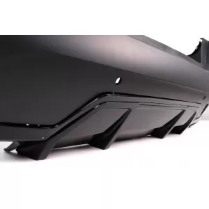 Complete Body Kit BMW 3-as Sedan G20 LCI (2023-) M-Tech Design-image-6108459