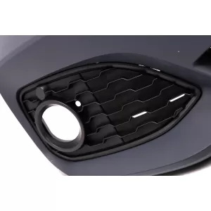 Body Kit suitable for BMW 1 Series F20 LCI (2015-2018) M-Technik Design