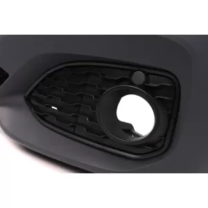 Body Kit suitable for BMW 1 Series F20 LCI (2015-2018) M-Technik Design