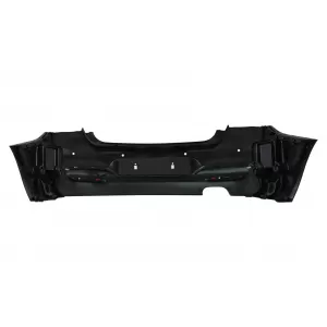 Body Kit suitable for BMW 1 Series F20 LCI (2015-2018) M-Technik Design
