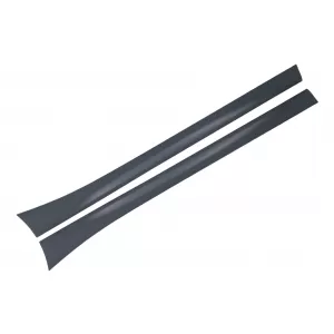 Body Kit suitable for BMW 1 Series F20 LCI (2015-2018) M-Technik Design