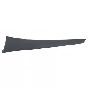 Body Kit suitable for BMW 1 Series F20 LCI (2015-2018) M-Technik Design