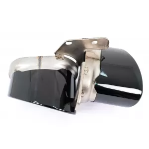 Pachet Exterior Complet compatibil cu Audi A7 4K8 (2018-2021) RS Design-image-6112969