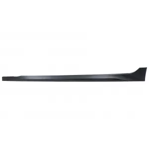 Pachet Exterior Complet compatibil cu Audi A7 4K8 (2018-2021) RS Design-image-6112975