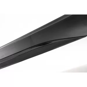 Pachet Exterior Complet compatibil cu Audi A7 4K8 (2018-2021) RS Design-image-6112977
