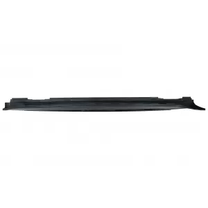 Pachet Exterior Complet compatibil cu Audi A7 4K8 (2018-2021) RS Design-image-6112978