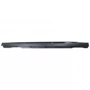 Pachet Exterior Complet compatibil cu Audi A7 4K8 (2018-2021) RS Design-image-6112979