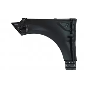 Complete Body Kit suitable for Range Rover Sport L494 (2013-2017) Conversion to 2019 SVR Design