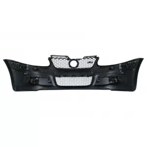 Front Bumper suitable for VW Golf V 5 MK5 Jetta MK5 (2003-2007) GTI Design