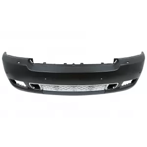Body Kit suitable for Land Range Rover Vogue L322 (2010-2012) Conversion to Autobiography Design