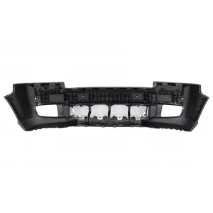 Body Kit suitable for Land Range Rover Vogue L322 (2010-2012) Conversion to Autobiography Design