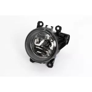 Body Kit suitable for Land Range Rover Vogue L322 (2010-2012) Conversion to Autobiography Design