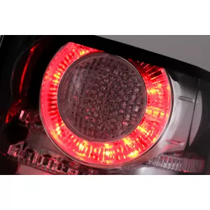 Body Kit suitable for Land Range Rover Vogue L322 (2010-2012) Conversion to Autobiography Design