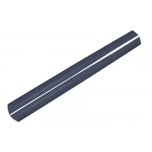 image-31-Side Skirts suitable for BMW 3 Series E46 Sedan Touring (1998-2005) M-Technik Design
