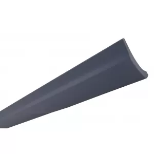 Side Skirts suitable for BMW 3 Series E46 Sedan Touring (1998-2005) M-Technik Design