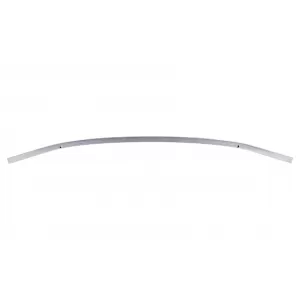 image-2-Front Bumper Reinforcement suitable for BMW 3 Series G20 Sedan G21 Touring (2018-2022)