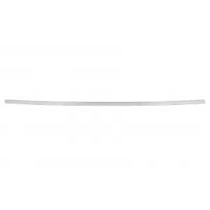 Front Bumper Reinforcement suitable for BMW 3 Series G20 Sedan G21 Touring (2018-2022)