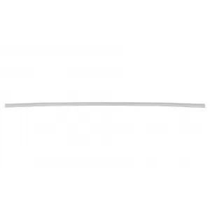 Front Bumper Reinforcement suitable for BMW 3 Series G20 Sedan G21 Touring (2018-2022)