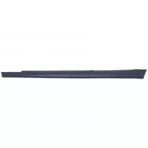 Kit Carrocería Capó para BMW Serie 5 F10 10-17 Conversión G30 LCI Diseño Guardabarros-image-6109083