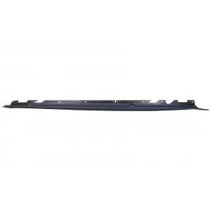 Kit Carrocería Capó para BMW Serie 5 F10 10-17 Conversión G30 LCI Diseño Guardabarros-image-6109086
