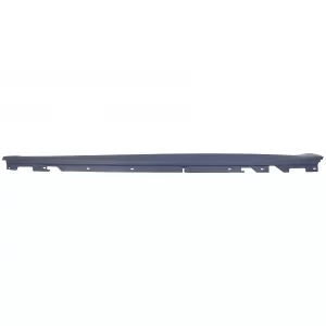 Kit Carrocería Capó para BMW Serie 5 F10 10-17 Conversión G30 LCI Diseño Guardabarros-image-6109087