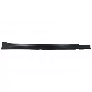 Kit Carrocería Capó para BMW Serie 5 F10 10-17 Conversión G30 LCI Diseño Guardabarros-image-6109088