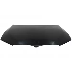 Kit Carrocería Capó para BMW Serie 5 F10 10-17 Conversión G30 LCI Diseño Guardabarros-image-6109090