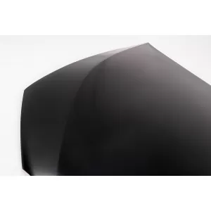 Kit Carrocería Capó para BMW Serie 5 F10 10-17 Conversión G30 LCI Diseño Guardabarros-image-6109091