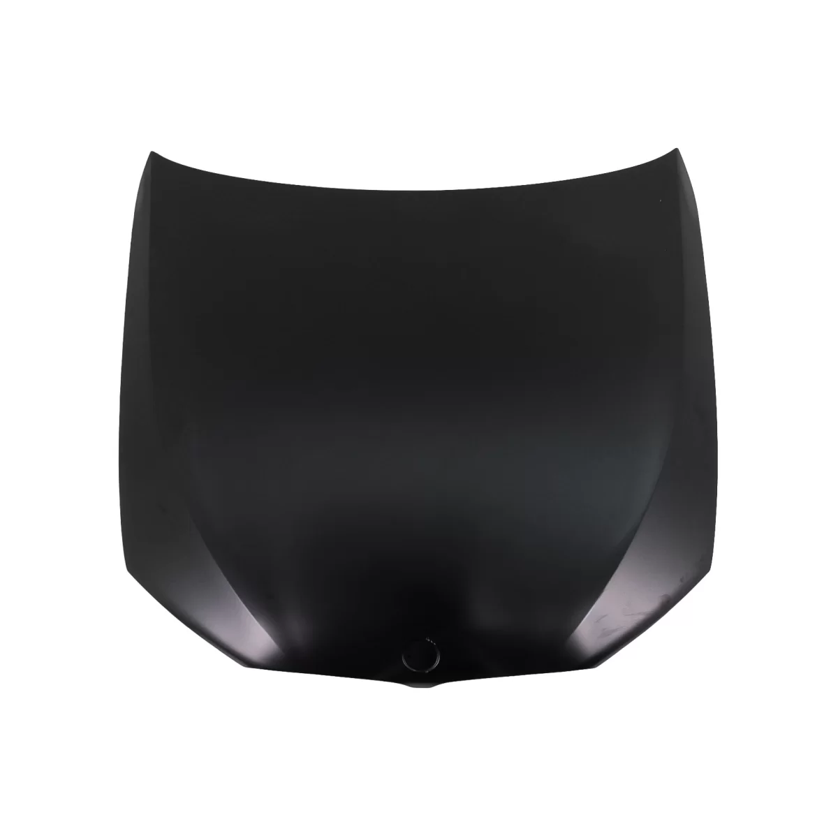 modal-image-6109092