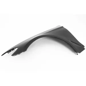 Kit Carrocería Capó para BMW Serie 5 F10 10-17 Conversión G30 LCI Diseño Guardabarros-image-6109097