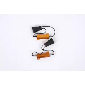 Kit Carrocería Capó para BMW Serie 5 F10 10-17 Conversión G30 LCI Diseño Guardabarros-image-6109135