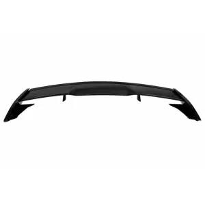 Body Kit für Mercedes A W176 12-18 A45 Look Spoiler Splitter Lamellen Aero-image-6108124