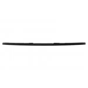 Aero Body Kit suitable for BMW 5 Series G60 M-Tech (2023-) Black Knight Design