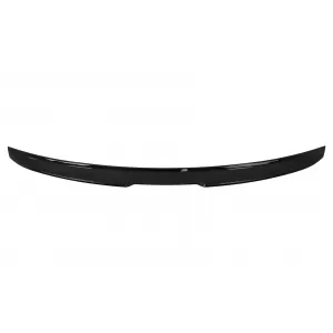 Aero Body Kit suitable for BMW 5 Series G60 M-Tech (2023-) Black Knight Design