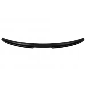 Aero Body Kit suitable for BMW 5 Series G60 M-Tech (2023-) Black Knight Design
