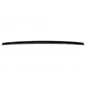 Aero Body Kit suitable for BMW 5 Series G60 M-Tech (2023-) Black Knight Design