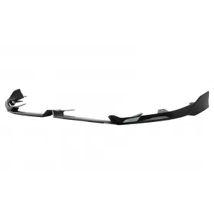 Aero Body Kit suitable for BMW 5 Series G60 M-Tech (2023-) Black Knight Design