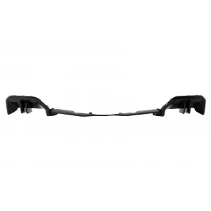 Aero Body Kit suitable for BMW 5 Series G60 M-Tech (2023-) Black Knight Design