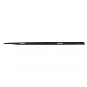 Aero Body Kit suitable for BMW 5 Series G60 M-Tech (2023-) Black Knight Design