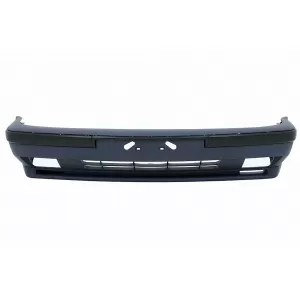 Body Kit suitable for BMW 5 Series E34 Sedan Touring (1987-1995) M5 Design