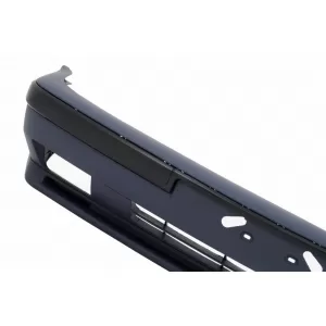 Body Kit suitable for BMW 5 Series E34 Sedan Touring (1987-1995) M5 Design