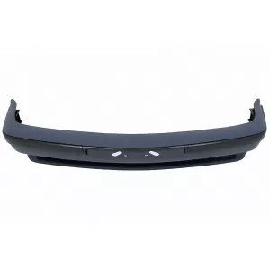 Body Kit suitable for BMW 5 Series E34 Sedan Touring (1987-1995) M5 Design