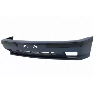Body Kit suitable for BMW 5 Series E34 Sedan Touring (1987-1995) M5 Design