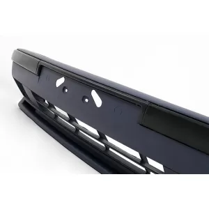 Body Kit suitable for BMW 5 Series E34 Sedan Touring (1987-1995) M5 Design
