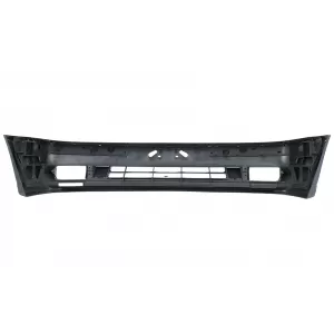 Body Kit suitable for BMW 5 Series E34 Sedan Touring (1987-1995) M5 Design