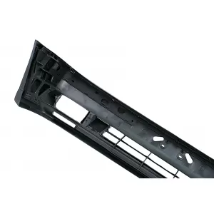 Body Kit suitable for BMW 5 Series E34 Sedan Touring (1987-1995) M5 Design
