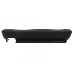 Body Kit suitable for BMW 5 Series E34 Sedan Touring (1987-1995) M5 Design