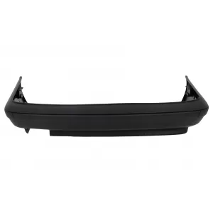 Body Kit suitable for BMW 5 Series E34 Sedan Touring (1987-1995) M5 Design
