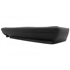 Body Kit suitable for BMW 5 Series E34 Sedan Touring (1987-1995) M5 Design