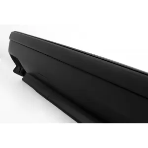 Body Kit suitable for BMW 5 Series E34 Sedan Touring (1987-1995) M5 Design